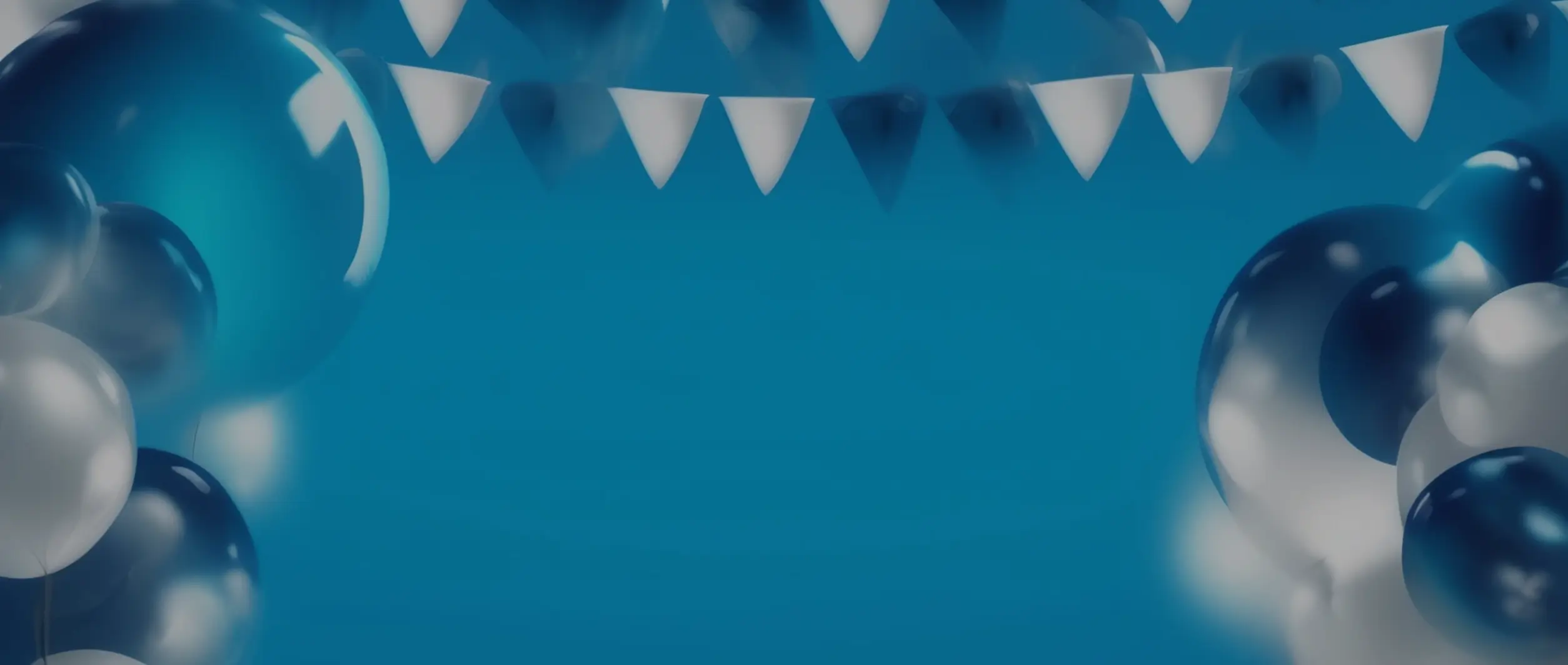 Hero background 3