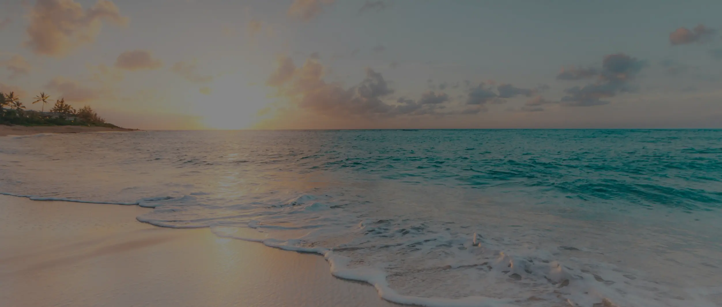 Hero background 5