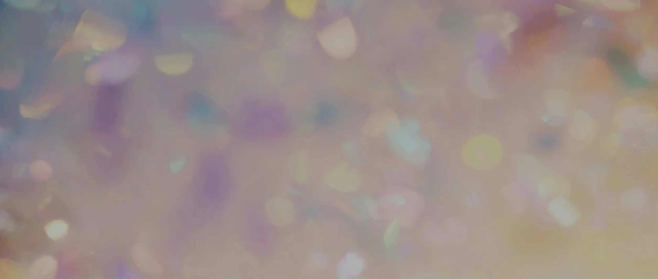 Hero background 1